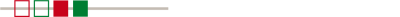 Trennlinie